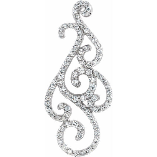 High Quality Luxury Necklaces and Pendants for Women by Ryan Jonathan Fine Jewelry