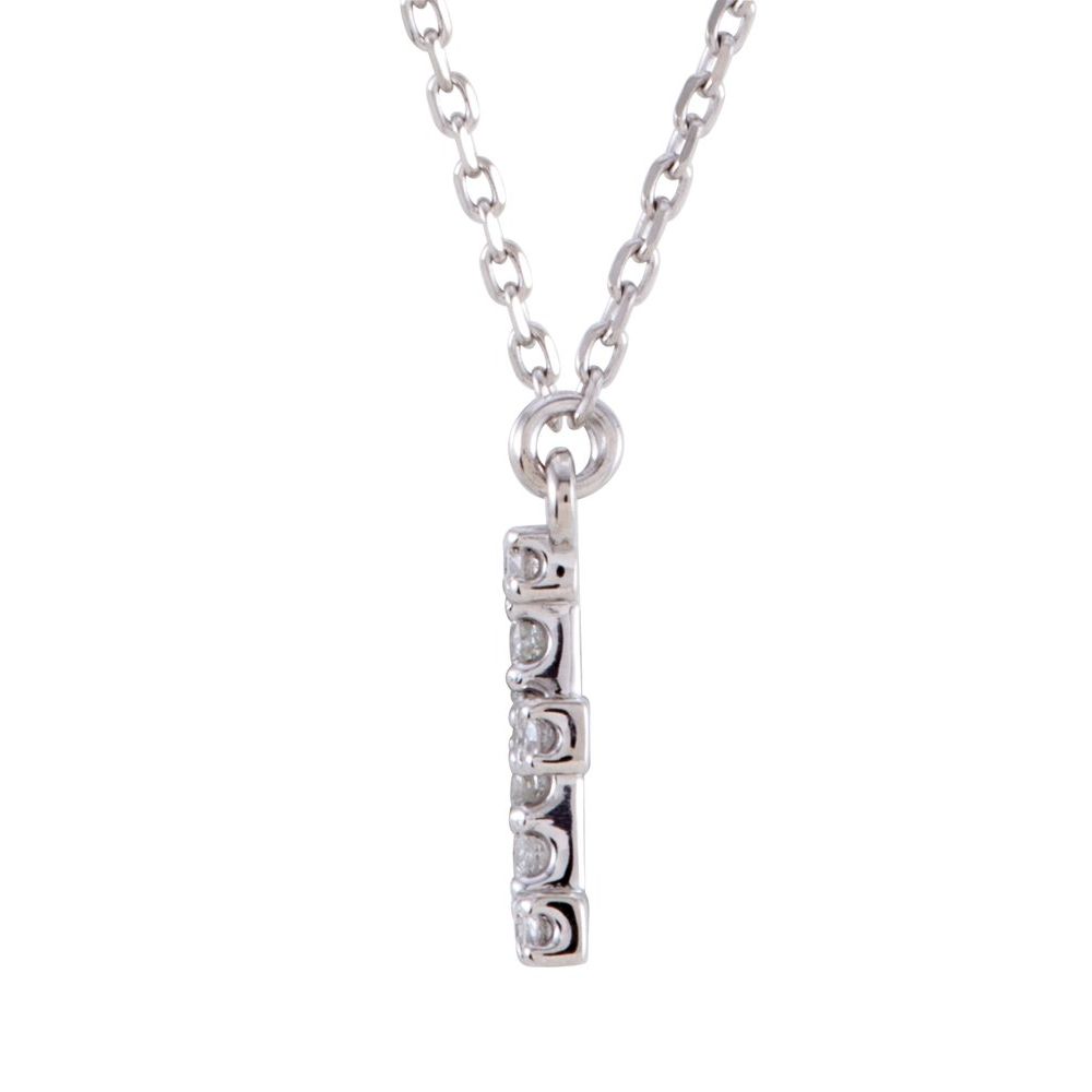 High Quality Luxury Necklaces and Pendants for Women by Ryan Jonathan Fine Jewelry