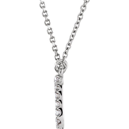 High Quality Luxury Necklaces and Pendants for Women by Ryan Jonathan Fine Jewelry