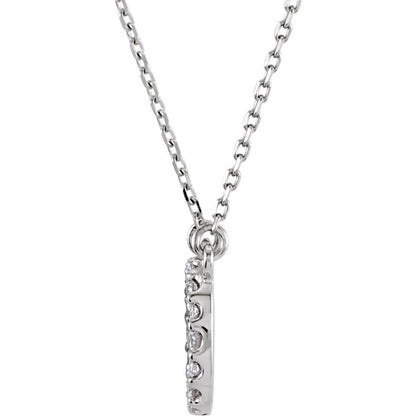High Quality Luxury Necklaces and Pendants for Women by Ryan Jonathan Fine Jewelry