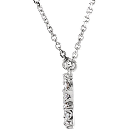 High Quality Luxury Necklaces and Pendants for Women by Ryan Jonathan Fine Jewelry