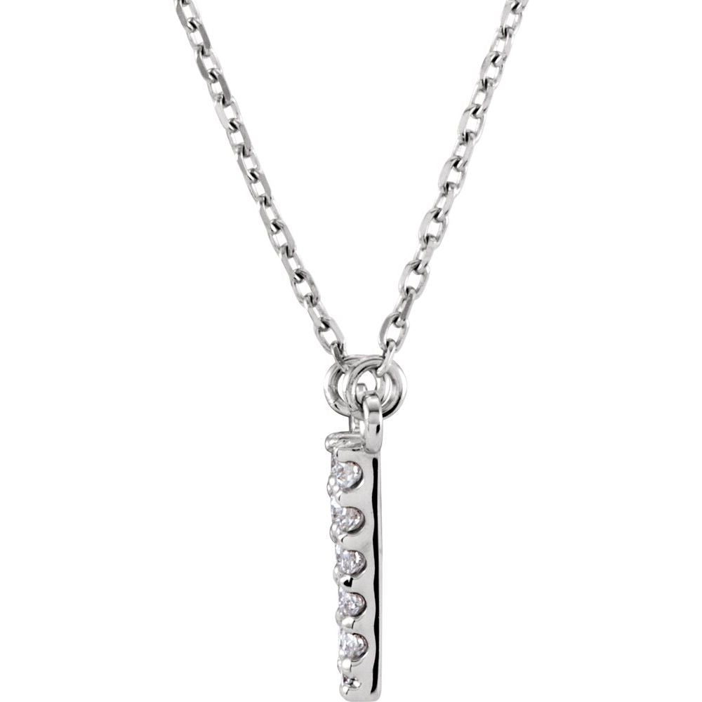 High Quality Luxury Necklaces and Pendants for Women by Ryan Jonathan Fine Jewelry