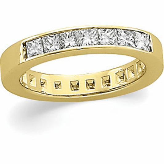 High Quality Luxury Rings for Women by Ryan Jonathan Fine Jewelry