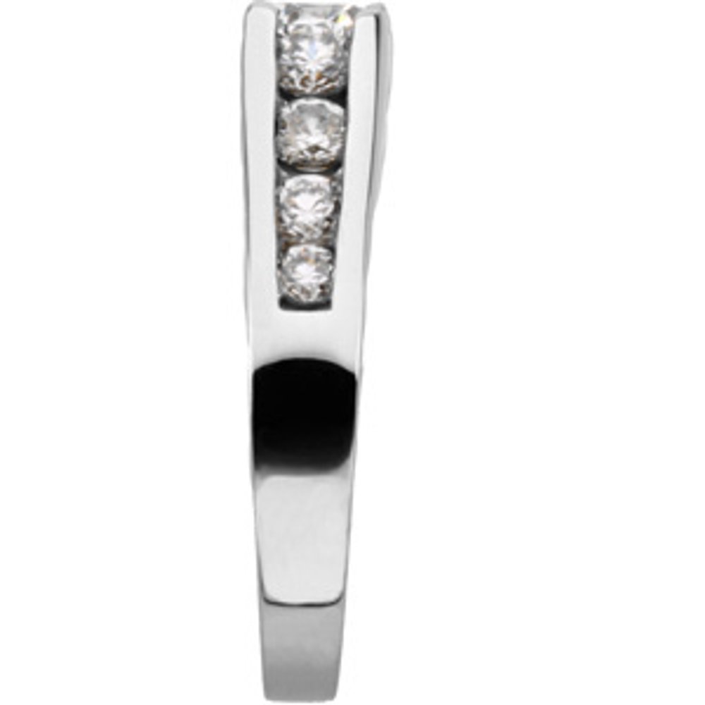 High Quality Luxury Rings for Women by Ryan Jonathan Fine Jewelry