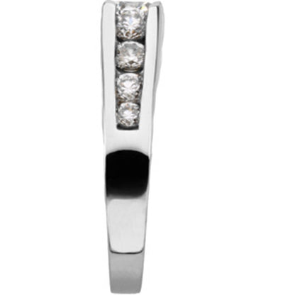 High Quality Luxury Rings for Women by Ryan Jonathan Fine Jewelry
