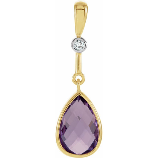 High Quality Luxury Necklaces and Pendants for Women by Ryan Jonathan Fine Jewelry