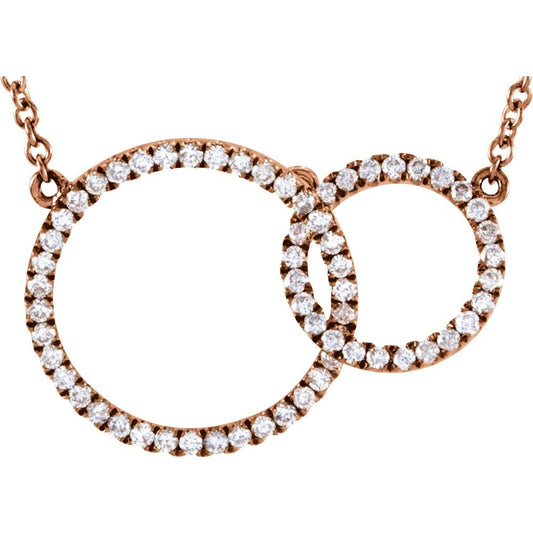 High Quality Luxury Necklaces and Pendants for Women by Ryan Jonathan Fine Jewelry