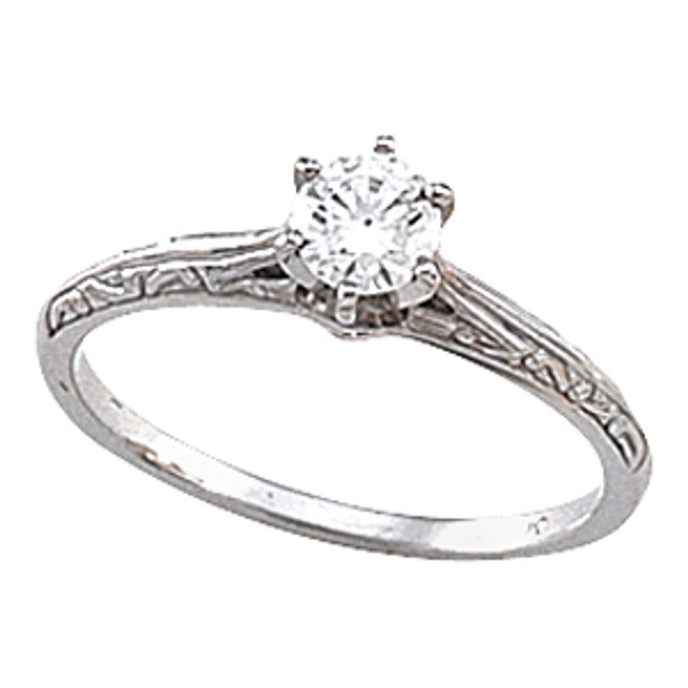 High Quality Luxury Rings for Women by Ryan Jonathan Fine Jewelry