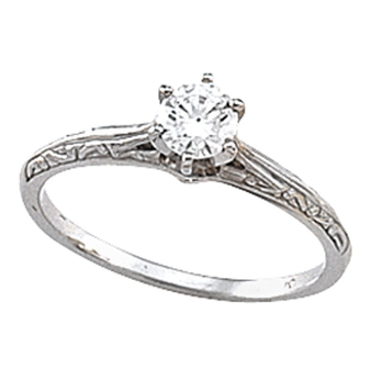 High Quality Luxury Rings for Women by Ryan Jonathan Fine Jewelry