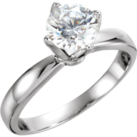 High Quality Luxury Rings for Women by Ryan Jonathan Fine Jewelry