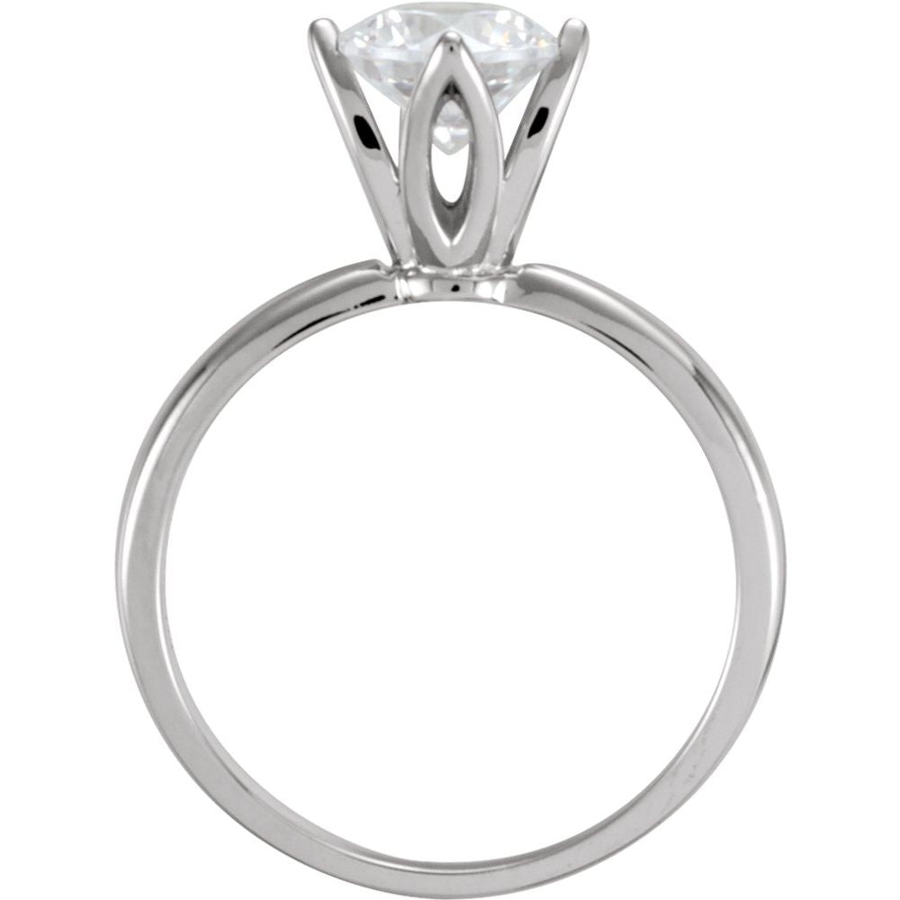 High Quality Luxury Rings for Women by Ryan Jonathan Fine Jewelry