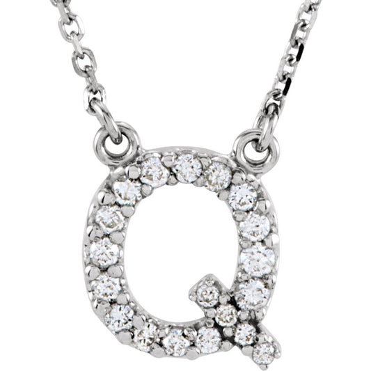 High Quality Luxury Necklaces and Pendants for Women by Ryan Jonathan Fine Jewelry