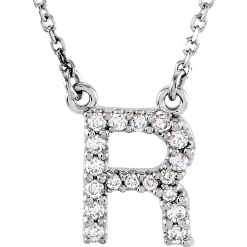 High Quality Luxury Necklaces and Pendants for Women by Ryan Jonathan Fine Jewelry