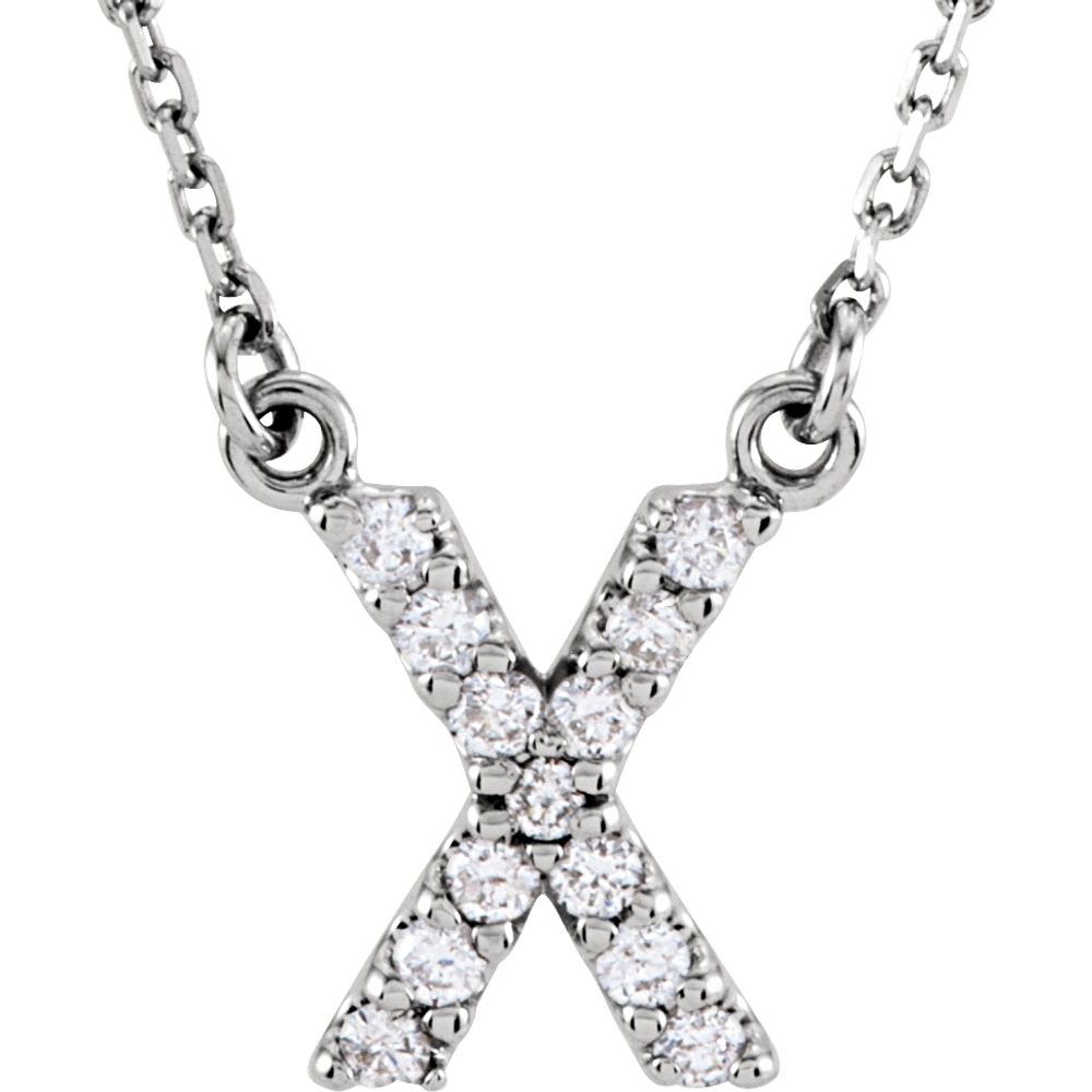 High Quality Luxury Necklaces and Pendants for Women by Ryan Jonathan Fine Jewelry