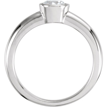 High Quality Luxury Rings for Women by Ryan Jonathan Fine Jewelry