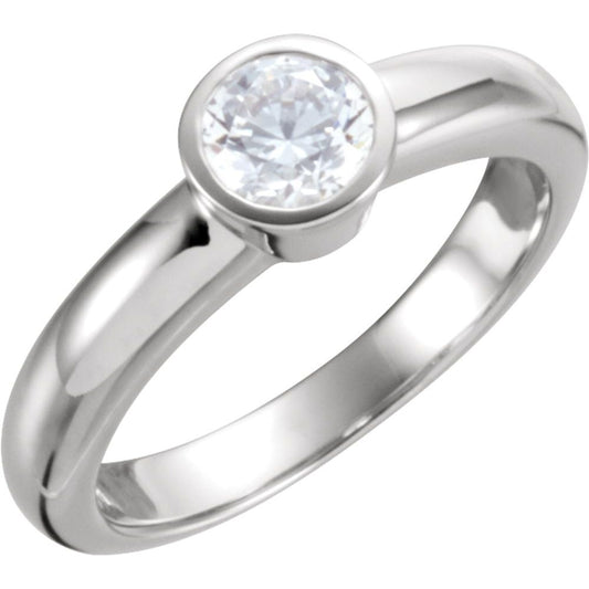 High Quality Luxury Rings for Women by Ryan Jonathan Fine Jewelry