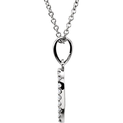 High Quality Luxury Necklaces and Pendants for Women by Ryan Jonathan Fine Jewelry