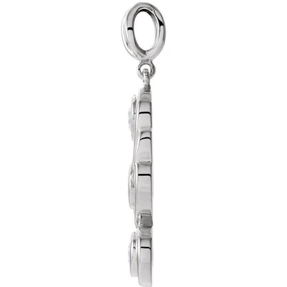 High Quality Luxury Necklaces and Pendants for Women by Ryan Jonathan Fine Jewelry