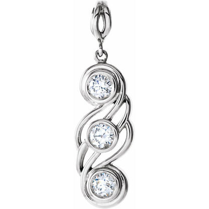 High Quality Luxury Necklaces and Pendants for Women by Ryan Jonathan Fine Jewelry