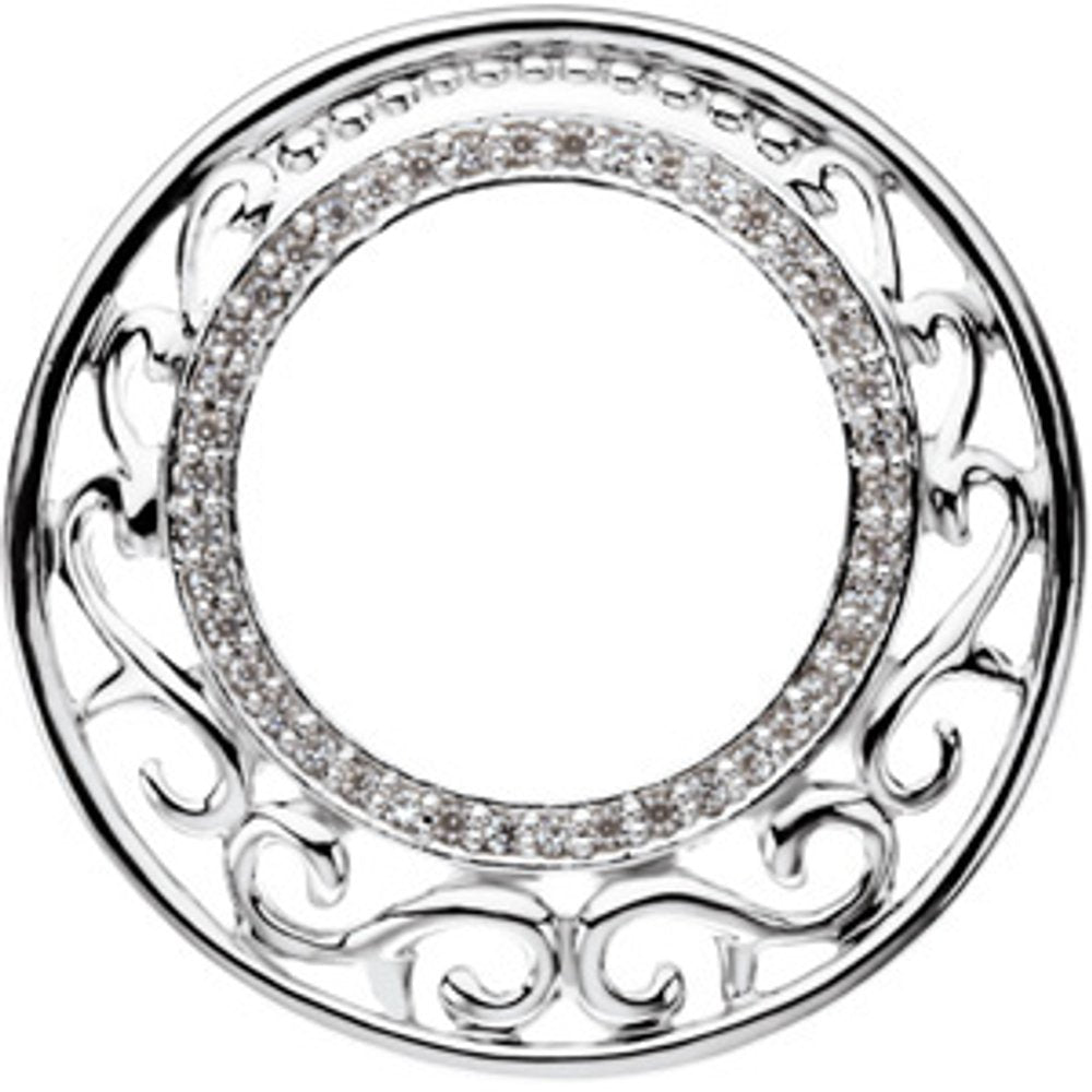 High Quality Luxury Necklaces and Pendants for Women by Ryan Jonathan Fine Jewelry