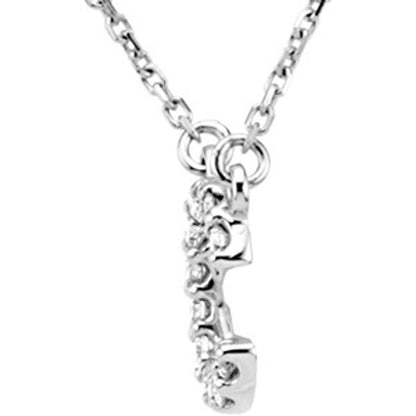 High Quality Luxury Necklaces and Pendants for Women by Ryan Jonathan Fine Jewelry