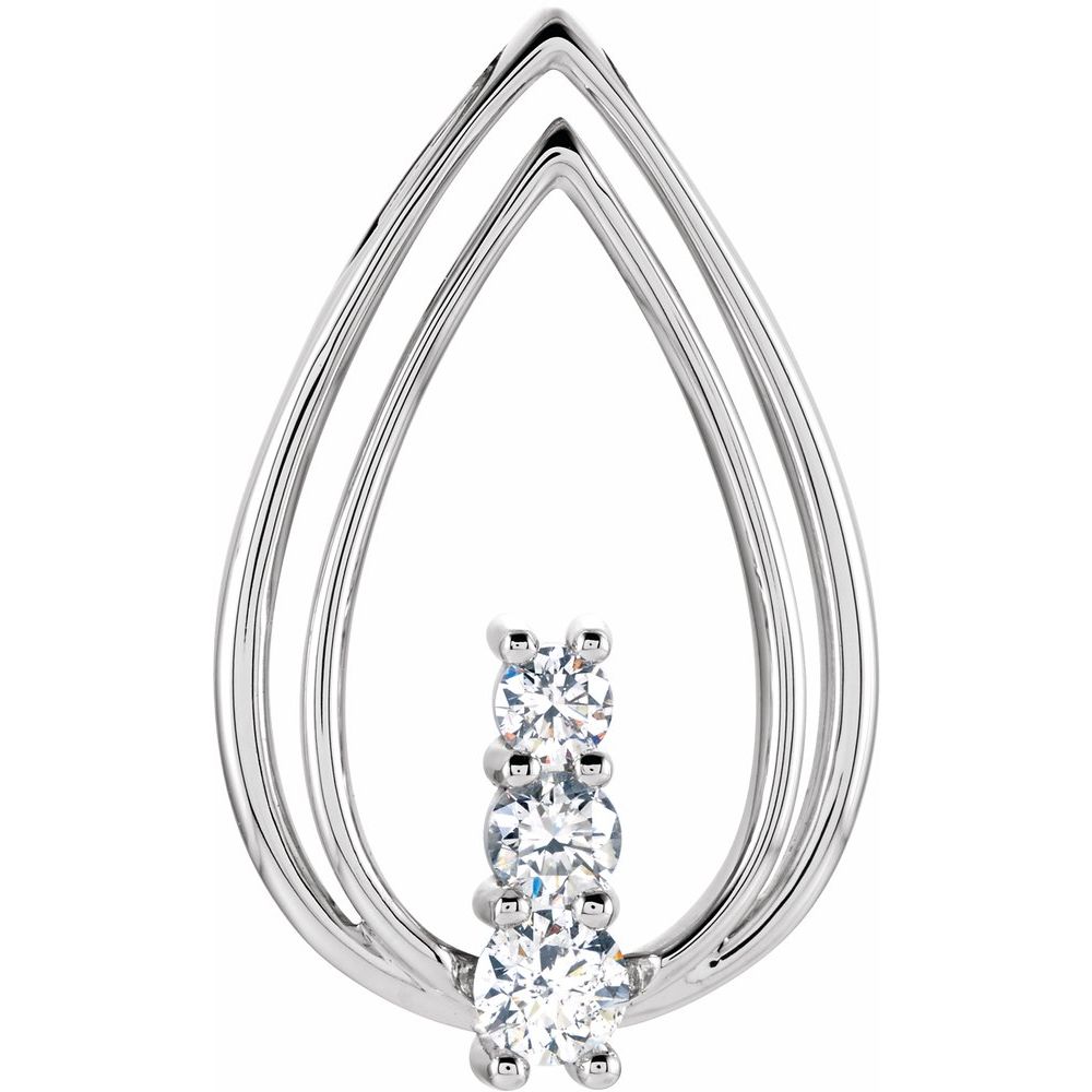 High Quality Luxury Necklaces and Pendants for Women by Ryan Jonathan Fine Jewelry