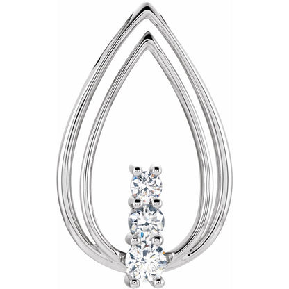 High Quality Luxury Necklaces and Pendants for Women by Ryan Jonathan Fine Jewelry