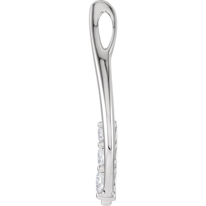 High Quality Luxury Necklaces and Pendants for Women by Ryan Jonathan Fine Jewelry