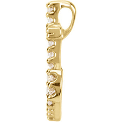 High Quality Luxury Necklaces and Pendants for Women by Ryan Jonathan Fine Jewelry