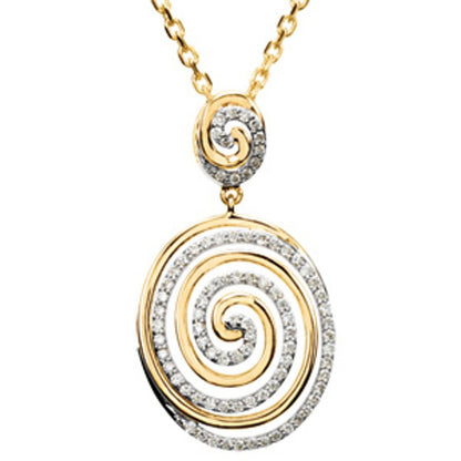 High Quality Luxury Necklaces and Pendants for Women by Ryan Jonathan Fine Jewelry