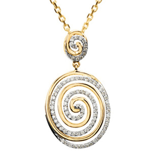 High Quality Luxury Necklaces and Pendants for Women by Ryan Jonathan Fine Jewelry