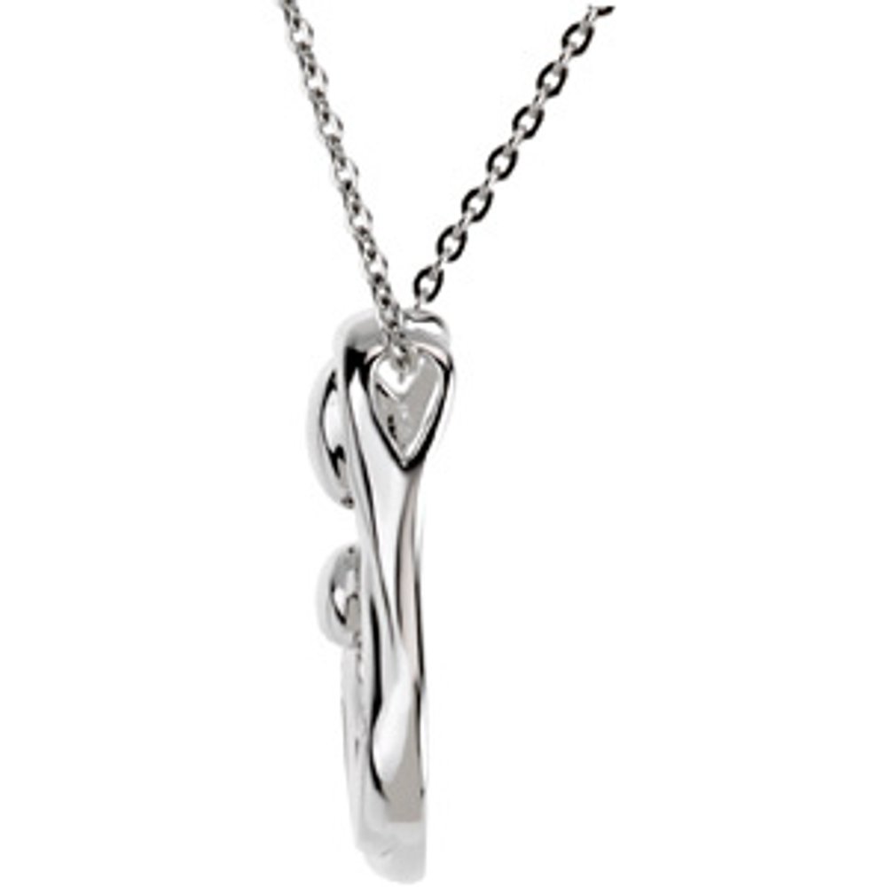High Quality Luxury Necklaces and Pendants for Women by Ryan Jonathan Fine Jewelry
