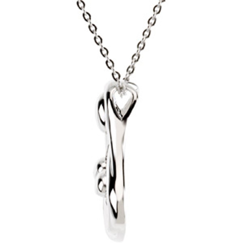 High Quality Luxury Necklaces and Pendants for Women by Ryan Jonathan Fine Jewelry