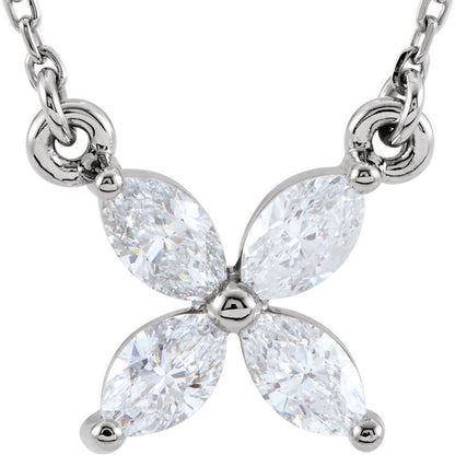 High Quality Luxury Necklaces and Pendants for Women by Ryan Jonathan Fine Jewelry