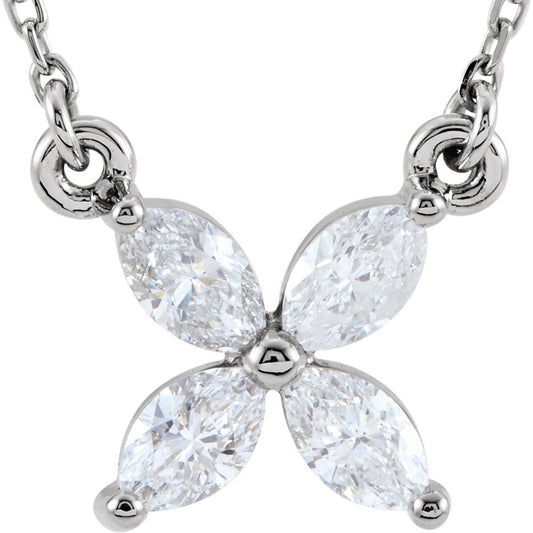 High Quality Luxury Necklaces and Pendants for Women by Ryan Jonathan Fine Jewelry
