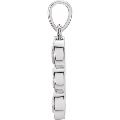 High Quality Luxury Necklaces and Pendants for Women by Ryan Jonathan Fine Jewelry