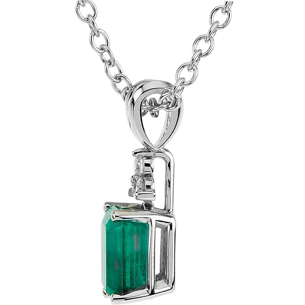 High Quality Luxury Necklaces and Pendants for Women by Ryan Jonathan Fine Jewelry