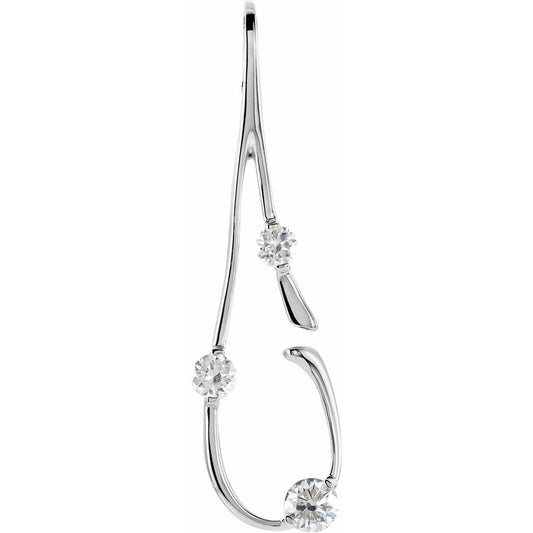 High Quality Luxury Necklaces and Pendants for Women by Ryan Jonathan Fine Jewelry