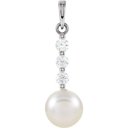 High Quality Luxury Necklaces and Pendants for Women by Ryan Jonathan Fine Jewelry