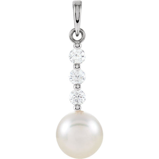 High Quality Luxury Necklaces and Pendants for Women by Ryan Jonathan Fine Jewelry