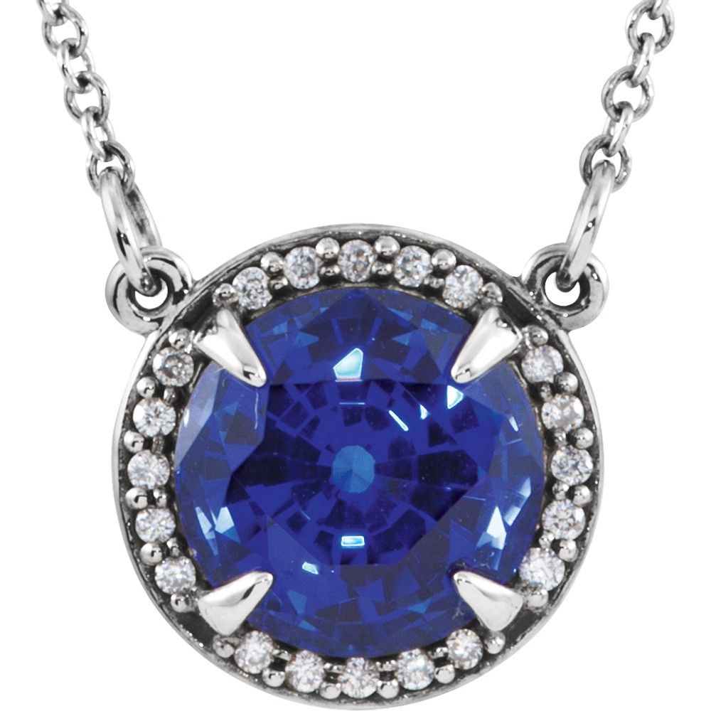 High Quality Luxury Necklaces and Pendants for Women by Ryan Jonathan Fine Jewelry