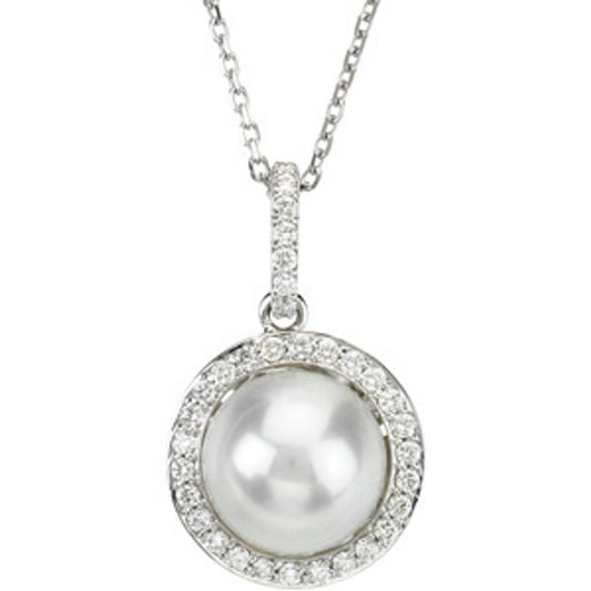 High Quality Luxury Necklaces and Pendants for Women by Ryan Jonathan Fine Jewelry
