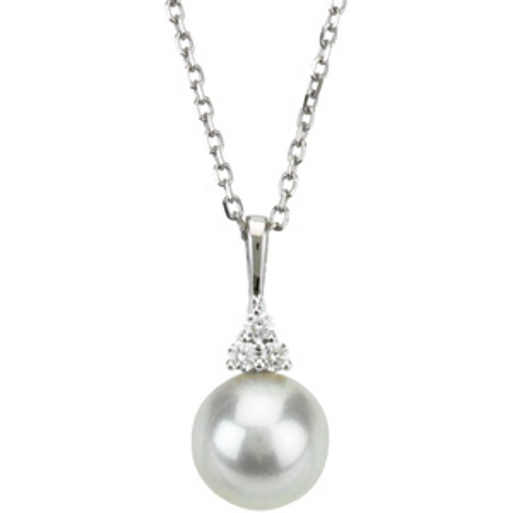 High Quality Luxury Necklaces and Pendants for Women by Ryan Jonathan Fine Jewelry
