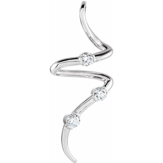 High Quality Luxury Necklaces and Pendants for Women by Ryan Jonathan Fine Jewelry