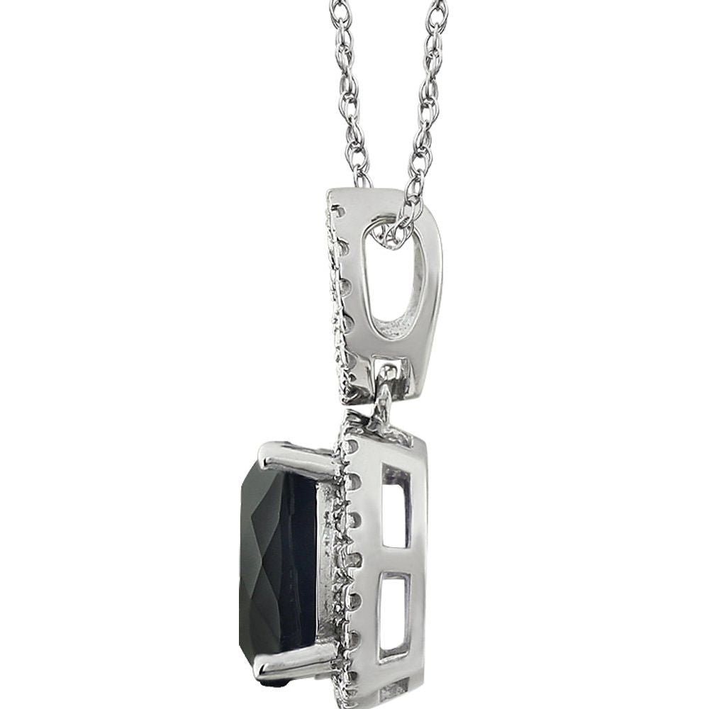 High Quality Luxury Necklaces and Pendants for Women by Ryan Jonathan Fine Jewelry