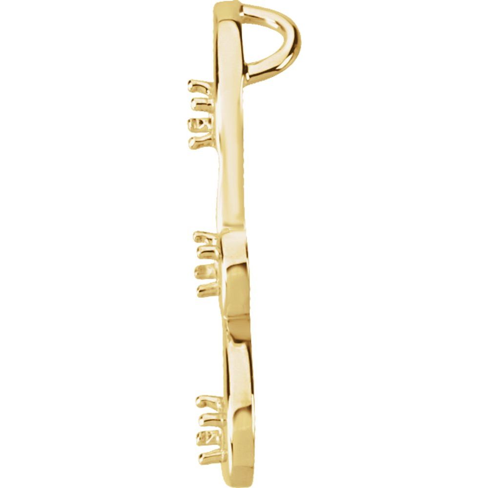 High Quality Luxury Necklaces and Pendants for Women by Ryan Jonathan Fine Jewelry