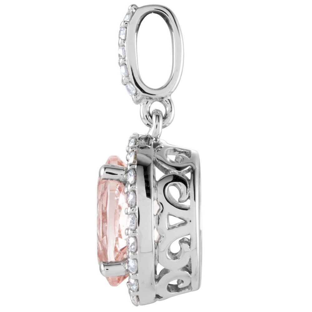 High Quality Luxury Necklaces and Pendants for Women by Ryan Jonathan Fine Jewelry