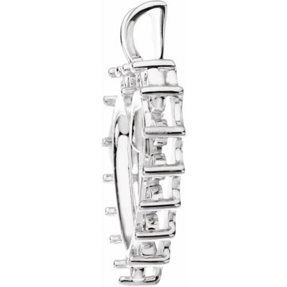 High Quality Luxury Necklaces and Pendants for Women by Ryan Jonathan Fine Jewelry