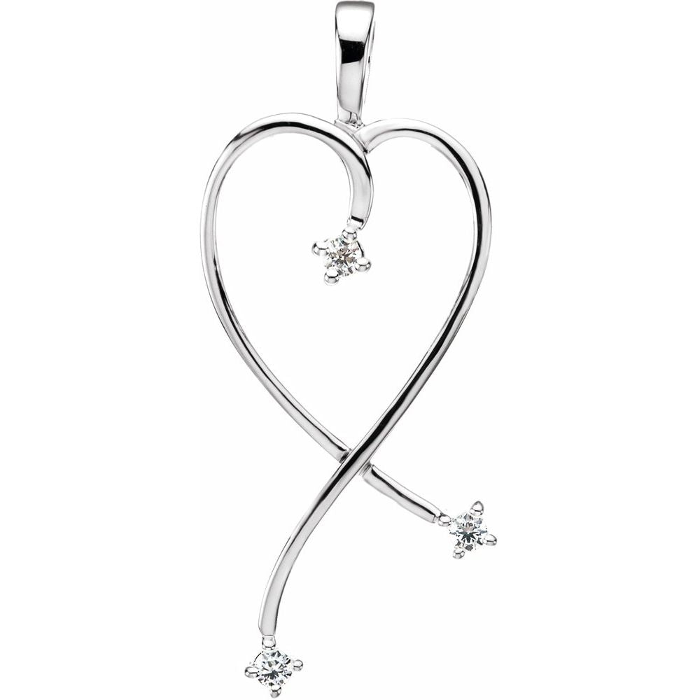 High Quality Luxury Necklaces and Pendants for Women by Ryan Jonathan Fine Jewelry