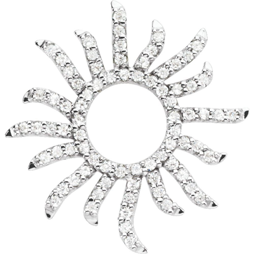 High Quality Luxury Necklaces and Pendants for Women by Ryan Jonathan Fine Jewelry